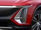 2027 Cadillac LYRIQ Luxury