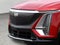 2027 Cadillac LYRIQ Luxury