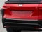 2027 Cadillac LYRIQ Luxury