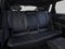 2027 Cadillac LYRIQ Luxury
