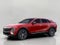 2027 Cadillac LYRIQ Luxury