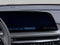 2027 Cadillac LYRIQ Luxury