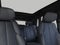 2027 Cadillac LYRIQ Luxury
