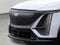2027 Cadillac LYRIQ Sport
