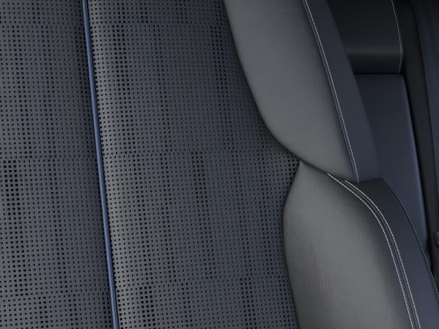 2027 Cadillac LYRIQ Sport