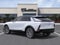 2027 Cadillac LYRIQ Sport