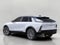 2027 Cadillac LYRIQ Sport