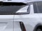 2027 Cadillac LYRIQ Sport