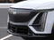 2027 Cadillac LYRIQ Sport