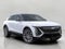2027 Cadillac LYRIQ Sport