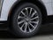 2027 Cadillac LYRIQ Sport