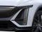 2027 Cadillac LYRIQ Signature Sport