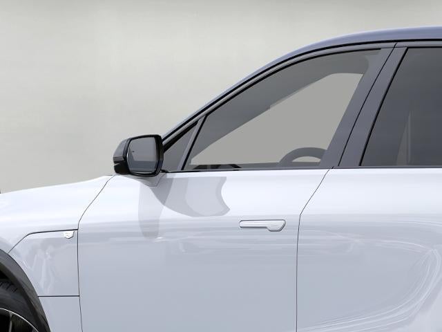 2027 Cadillac LYRIQ Signature Sport