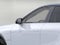 2027 Cadillac LYRIQ Signature Sport