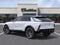 2027 Cadillac LYRIQ Signature Sport