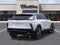 2027 Cadillac LYRIQ Signature Sport