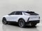2027 Cadillac LYRIQ Signature Sport