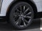2027 Cadillac LYRIQ Signature Sport
