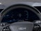 2027 Cadillac LYRIQ Signature Sport