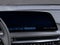 2027 Cadillac LYRIQ Signature Sport