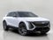 2027 Cadillac LYRIQ Signature Sport