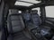 2027 Cadillac Escalade Sport