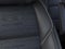 2027 Cadillac Escalade Sport