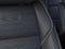 2027 Cadillac Escalade Sport