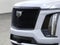 2027 Cadillac Escalade Sport