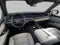 2027 Cadillac Escalade Sport