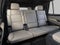 2027 Cadillac Escalade Sport