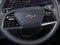 2027 Cadillac Escalade Sport
