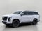 2027 Cadillac Escalade Sport