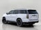 2027 Cadillac Escalade Sport