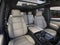 2027 Cadillac Escalade Sport