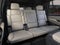 2027 Cadillac Escalade Sport