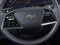 2027 Cadillac Escalade Sport