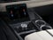 2027 Cadillac Escalade Sport