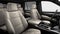 2027 Cadillac Escalade Sport