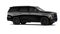 2026 Cadillac Escalade Base