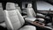 2026 Cadillac Escalade Base