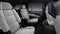 2026 Cadillac Escalade Base