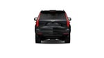 2026 Cadillac Escalade Base