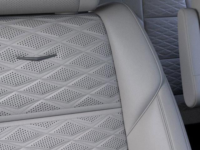 2026 Cadillac Escalade ESV Platinum Luxury