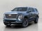 2026 Cadillac Escalade ESV Platinum Luxury