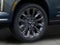 2026 Cadillac Escalade ESV Platinum Luxury