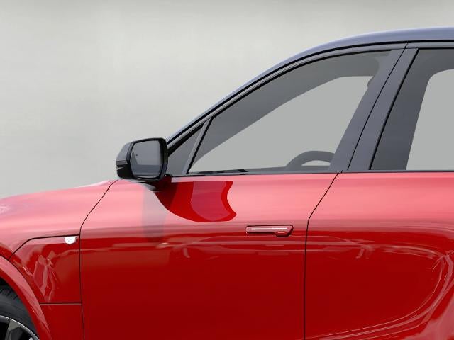 2026 Cadillac LYRIQ V-Series Premium