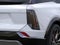 2027 Cadillac OPTIQ Premium Sport