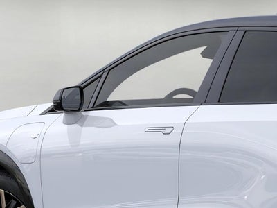 2027 Cadillac OPTIQ Premium Sport