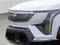 2027 Cadillac OPTIQ Premium Sport